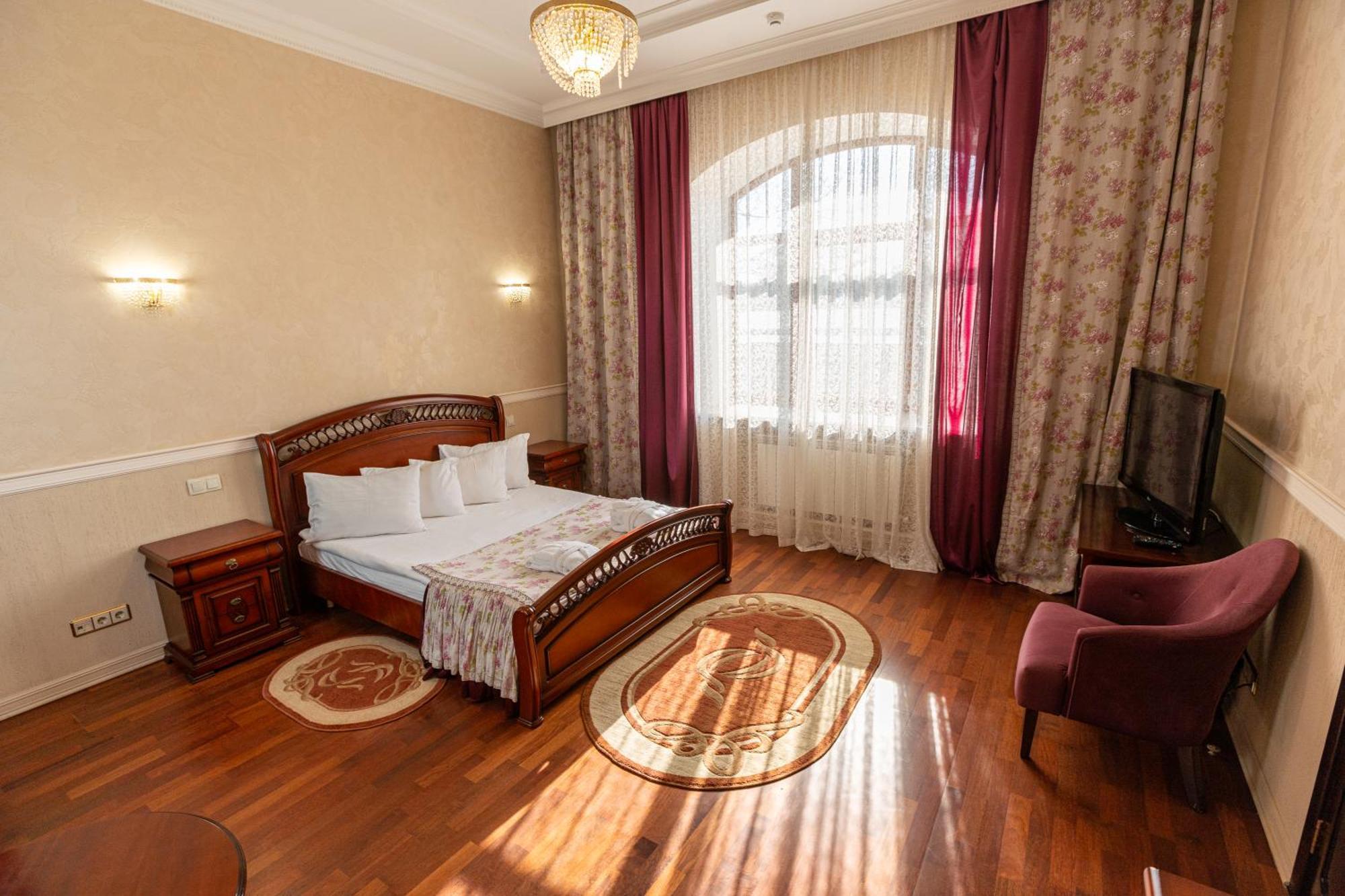 Koncha Zaspa Park Kozyn Kültér fotó