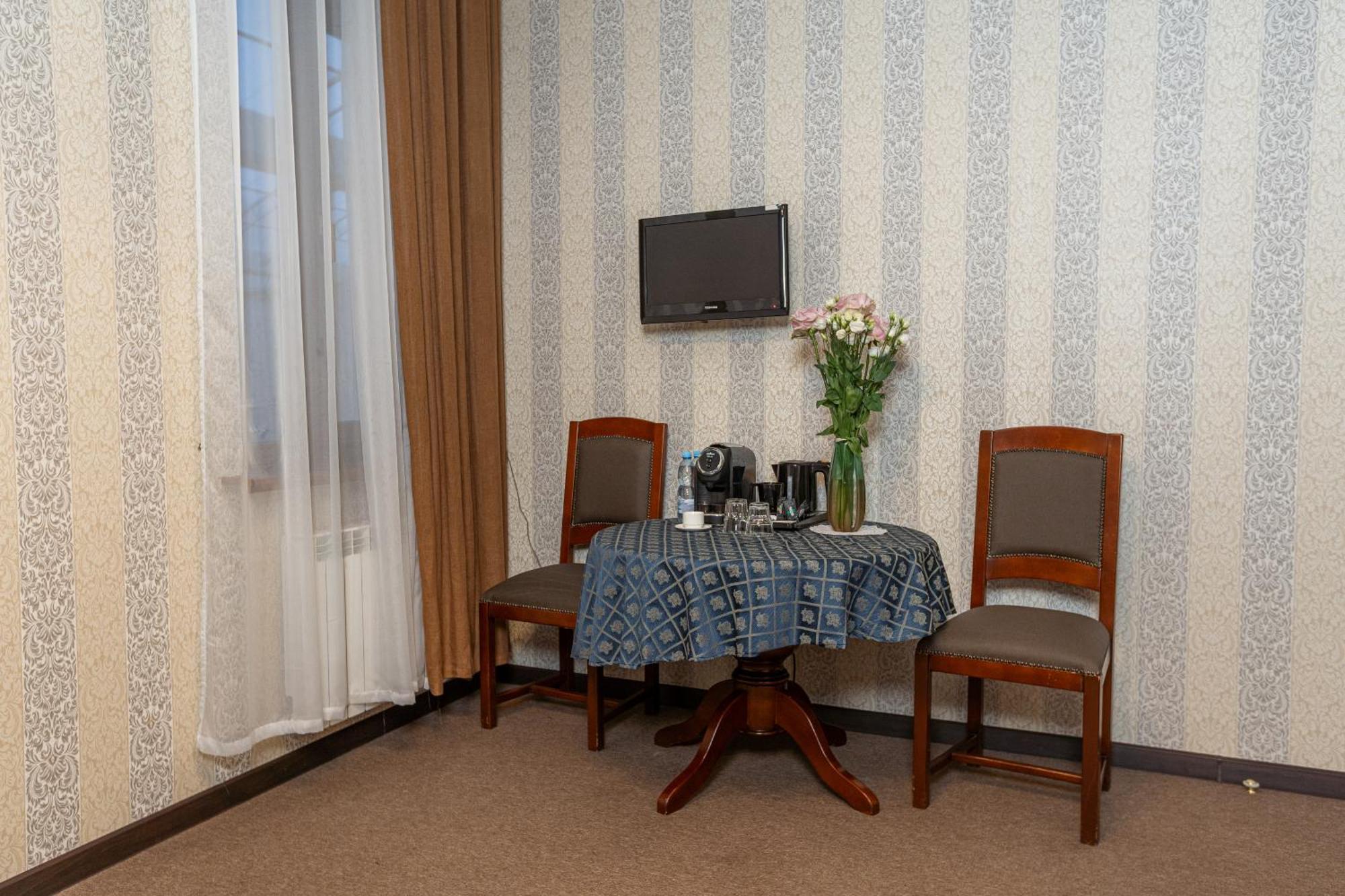 Koncha Zaspa Park Kozyn Kültér fotó